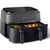 PHILIPS AIRFRYER NA350/00