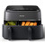 PHILIPS AIRFRYER NA350/00