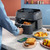 PHILIPS AIRFRYER NA350/00