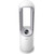 PHILIPS AMF765/10