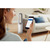 PHILIPS AMF765/10
