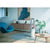 PHILIPS AMF765/10