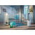 PHILIPS AMF765/10