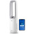 PHILIPS AMF765/10