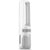 PHILIPS AMF765/10
