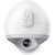 PHILIPS AMF765/10