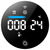 PHILIPS AMF765/10
