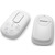 PHILIPS AMF765/10