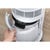 PHILIPS AMF765/10