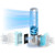 PHILIPS AMF765/10