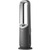 PHILIPS AMF870/15