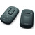 PHILIPS AMF870/15