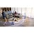PHILIPS AMF870/15