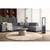 PHILIPS AMF870/15