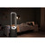 PHILIPS AMF870/15