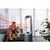 PHILIPS AMF870/15
