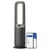 PHILIPS AMF970/10
