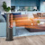 PHILIPS AMF970/10