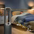 PHILIPS AMF970/10