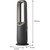 PHILIPS AMF970/10