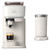 PHILIPS BAR303/00