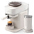 PHILIPS BAR303/00