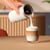 PHILIPS BAR303/00