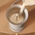 PHILIPS BAR303/00