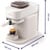 PHILIPS BAR303/00