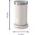 PHILIPS BAR303/00