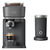 PHILIPS BARISTINA BAR303/60