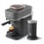 PHILIPS BARISTINA BAR303/60