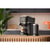 PHILIPS BARISTINA BAR303/60