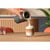 PHILIPS BARISTINA BAR303/60