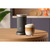 PHILIPS BARISTINA BAR303/60