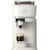 philips-baristina-bar305-00