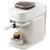 PHILIPS Baristina BAR305/00