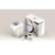 PHILIPS Baristina BAR305/00