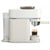 PHILIPS Baristina BAR305/00