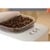 PHILIPS Baristina BAR305/00