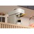 PHILIPS Baristina BAR305/00