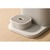 PHILIPS Baristina BAR305/00