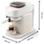 PHILIPS Baristina BAR305/00