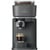 PHILIPS Baristina BAR305/60