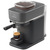 PHILIPS Baristina BAR305/60