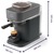 PHILIPS Baristina BAR305/60