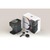 PHILIPS Baristina BAR305/60