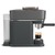 PHILIPS Baristina BAR305/60