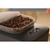PHILIPS Baristina BAR305/60