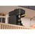 PHILIPS Baristina BAR305/60